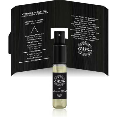 LiveOn Peccati Olfattivi Dichiarazione d'Amore 013 parfum pánsky 3 ml vzorka