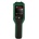 Bosch Влагомер за дърво Bosch UniversalHumid, 0603688001 - 7.1-74.7 % (0603688001)