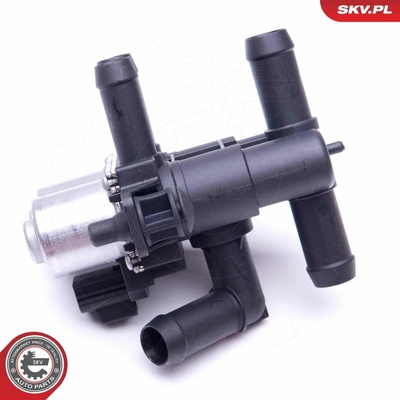 Regulačný ventil chladenia ESEN SKV 96SKV915 96SKV915