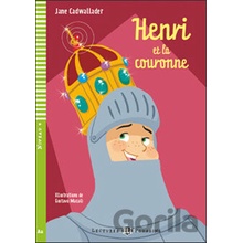 Henri et la couronne A2