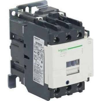 Schneider Electric LC1D40E7