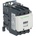 Schneider Electric LC1D40E7