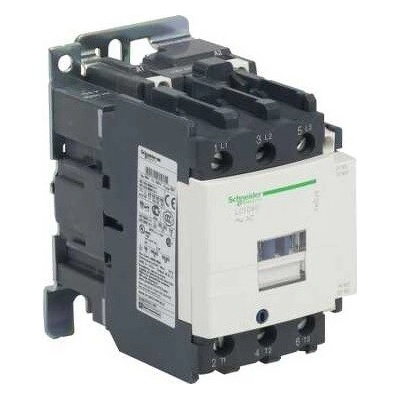 Schneider Electric LC1D40E7