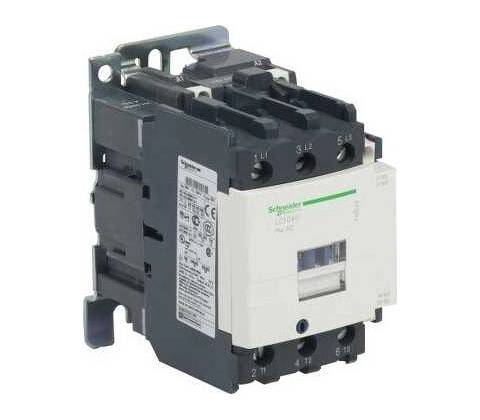 Schneider Electric LC1D40E7