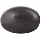 Ledragomma EGG Ball standard 55x80cm