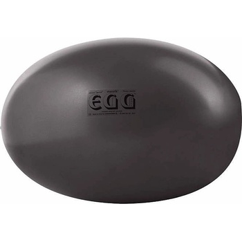 Ledragomma EGG Ball standard 55x80cm