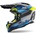 Airoh Aviator 3.0 WAVE