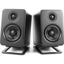 Mozos MSK5