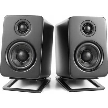 Mozos MSK5