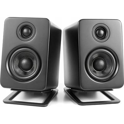 Mozos MSK5