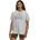 Under Armour Rival campus xs