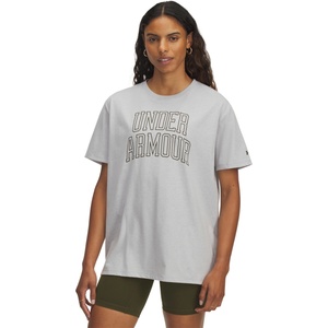 Under Armour Rival campus xs - sportisimo - 84,88 лв
