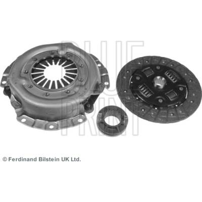 Ferdinand Bilstein UK Ltd. ADG03001