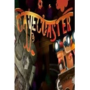 Cave Coaster