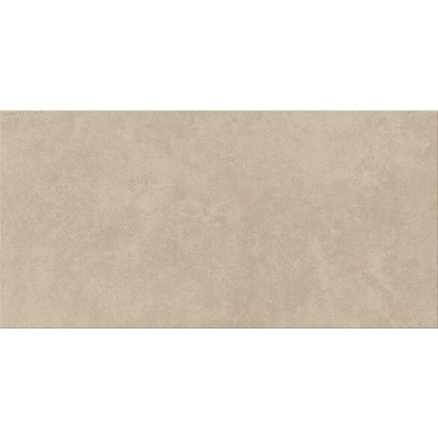 EBS Ares dlažba 30x60 mocca mat 1,25 m2