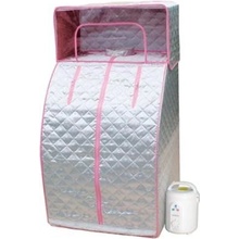 Hanscraft SPA MPS-4