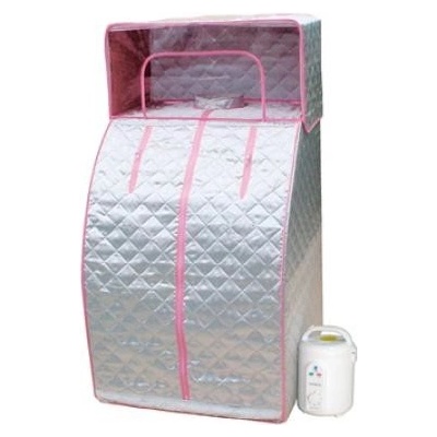 Hanscraft SPA MPS-4