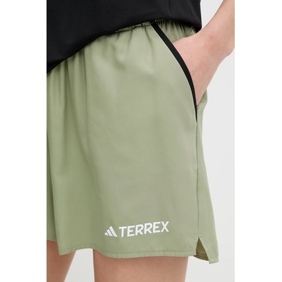 Къс панталон за спортове на открито adidas TERREX (KA4692)