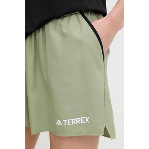 adidas TERREX Къс панталон за спортове на открито (KA4692)