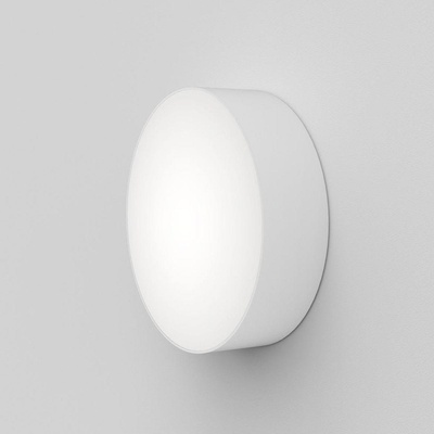Astro Lighting 1391003