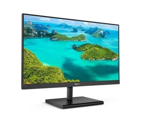 Philips 245E1S