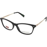 Levi's LV5057 807