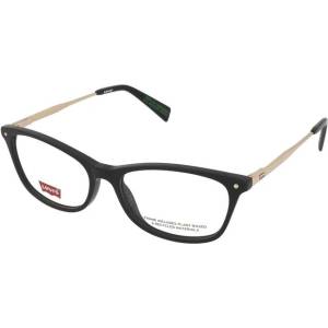 Levi's LV5057 807
