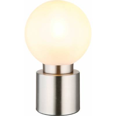 Globo 21003N