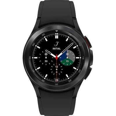 Samsung Galaxy Watch 4 Classic 46mm SM-R890 – Zboží Živě