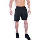GymBeam Vertical black
