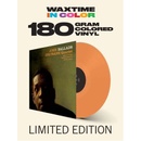 Coltrane, John -Quartet- - Ballads LP
