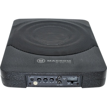 Macrom M-SW1000