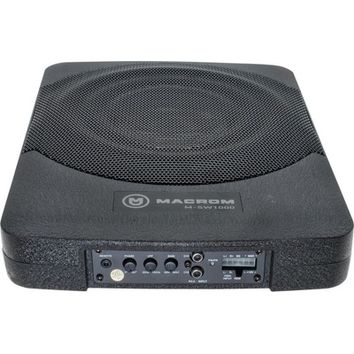 Macrom M-SW1000