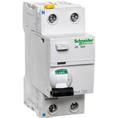 Schneider Electric A9Z14240