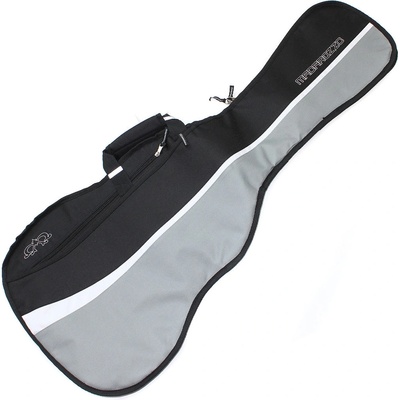 Madarozzo Elegant G020