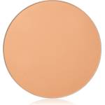 MAC Cosmetics Studio Fix Powder Plus Foundation Refill матиращ фон дьо тен-пудра пълнител цвят NW20 12 гр