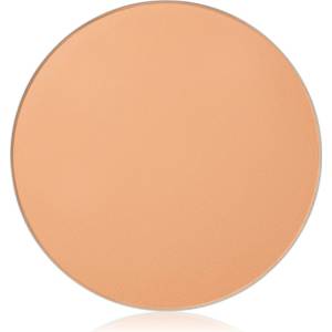 MAC Cosmetics Studio Fix Powder Plus Foundation Refill матиращ фон дьо тен-пудра пълнител цвят NW20 12 гр