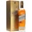 Johnnie Walker Уиски Johnnie Walker Gold Label Reserve (Джони Уокър Голд Резерва) 0.7л