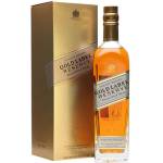 Johnnie Walker Уиски Johnnie Walker Gold Label Reserve (Джони Уокър Голд Резерва) 0.7л