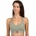Tommy Hilfiger Дамски сутиен Tommy Hilfiger зелен Tommy Hilfiger | Zelen | ЖЕНИ | XL