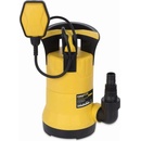 POWERPLUS POWXG9504