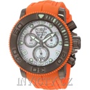 Invicta 10694