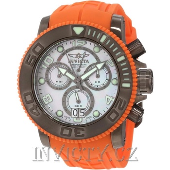 Invicta 10694