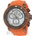 Invicta 10694
