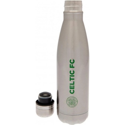 Forever Collectibles Nerezová láhev termoska CELTIC FC Thermal Flask 500 ml