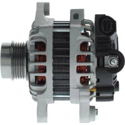 Generátor BOSCH 1 986 A01 698