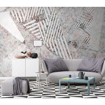 Art gift Фототапет Нежна композиция