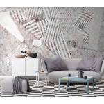 Art Gift Decor Фототапет Нежна композиция