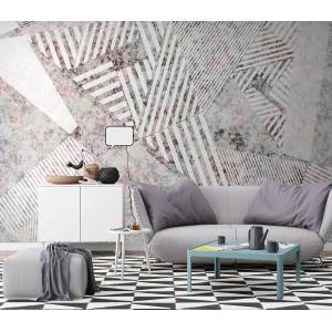 Art Gift Decor Фототапет Нежна композиция