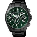 Citizen CB5925-82X